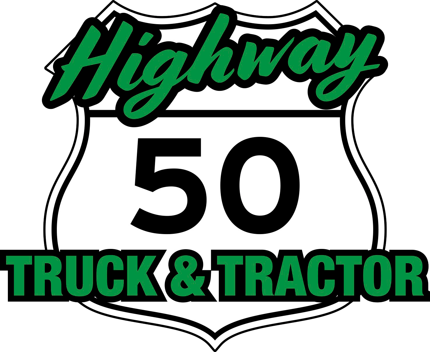 Contact Highway 50 Truck & Tractor La Monte, MO
